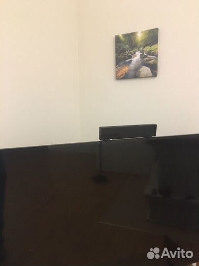 Антенна на тв Horizon рэмо BAS-5310-USB