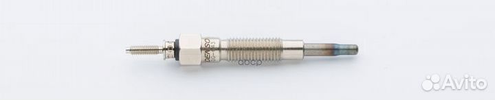 Свеча накаливания DG643 Denso