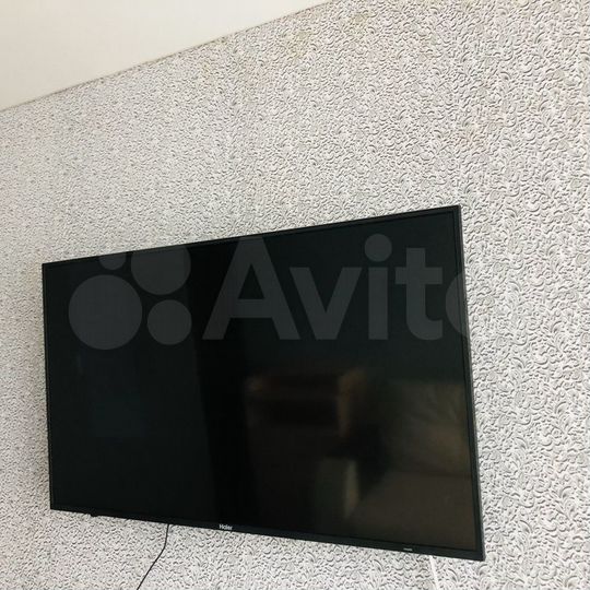 1-к. квартира, 33,2 м², 5/5 эт.