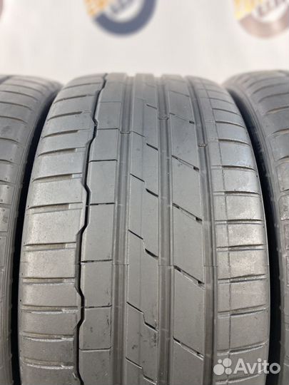 Hankook Ventus S1 Evo 3 K127 265/35 R20 102Y