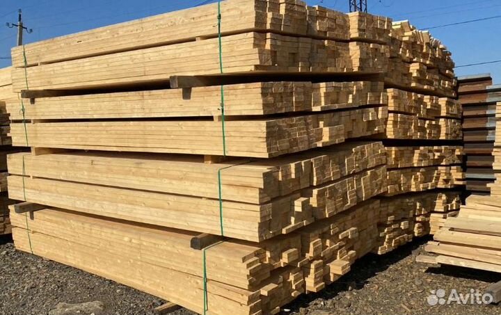 Брс доска естественной влажности