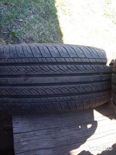 Giti GitiComfort 228 195/60 R15 88H