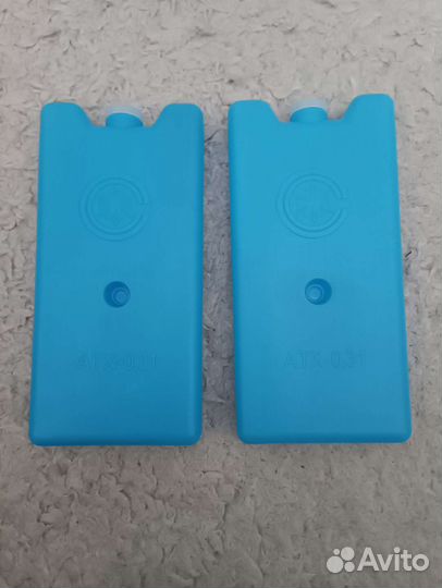 Хладоэлемент атх-0,31