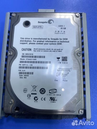 Ps3 fat Chechh08 ylod