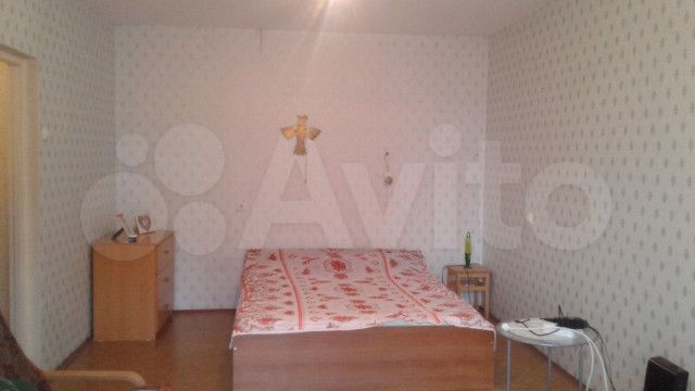 2-к. квартира, 66,4 м², 7/9 эт.