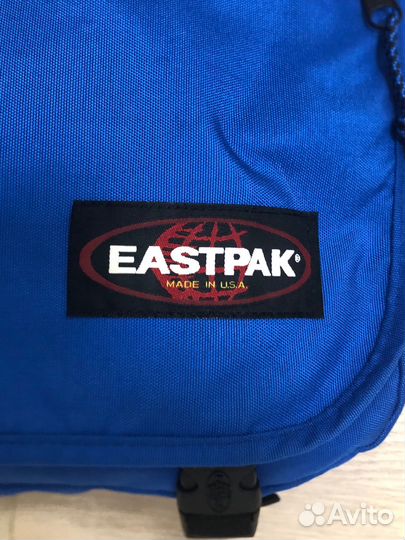 Сумка eastpak