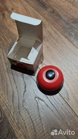 Настольная игра Словото