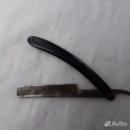 Коллекционирование СССР