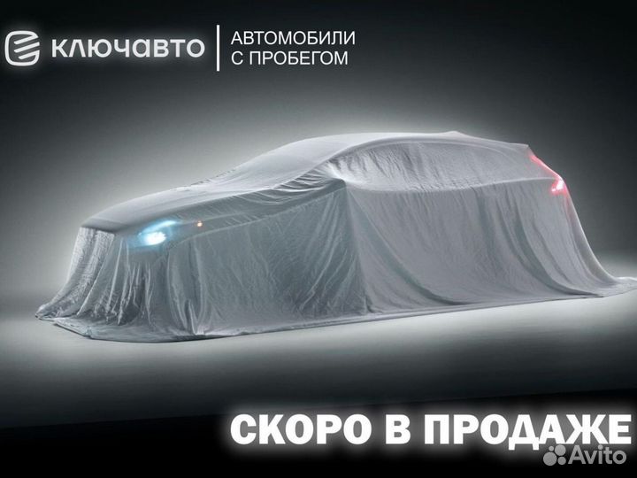 Ford Focus 1.6 МТ, 2014, 70 177 км