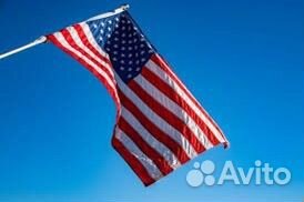 Открытие LLC в США помощь с релокацией