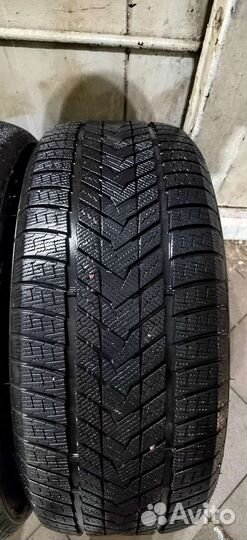 Arivo Winmaster ProX ARW5 285/50 R20