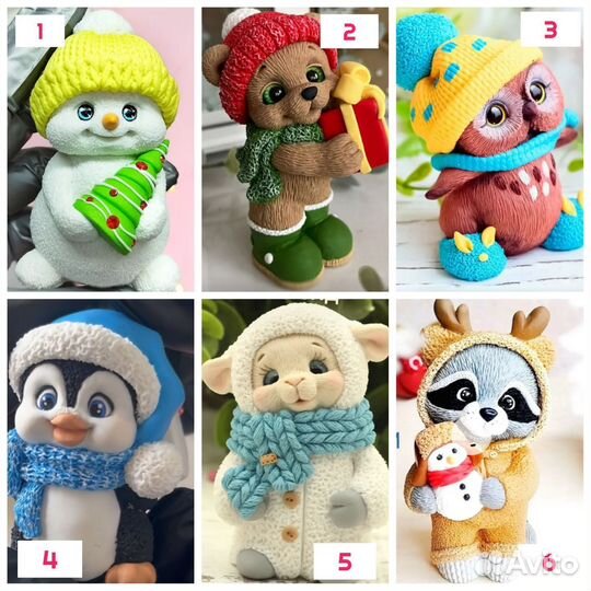 Подарки детям в садик школу 23 февраля 8 марта