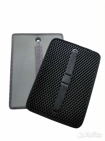 Коврик/Сиденье туристическое (хобба) Eva/Эва