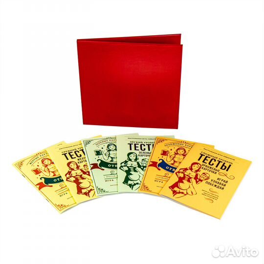 Настольная игра про пиво Пивариум