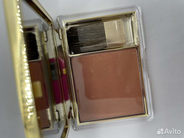 Румяна Estee Lauder Pure Color Blush