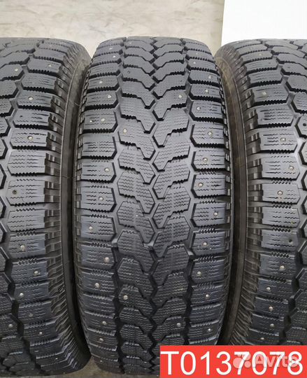 Yokohama Ice Guard F700Z 215/65 R16 98Q