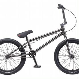 Велосипед BMX Tech Team Millennium 2020