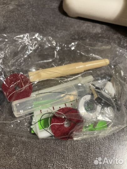 Швейная машина jaguar