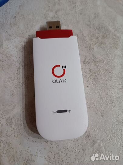 Модемы и роутеры 4g wi fi