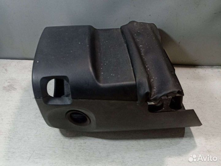 Подрулевой кожух Ford Mondeo 3