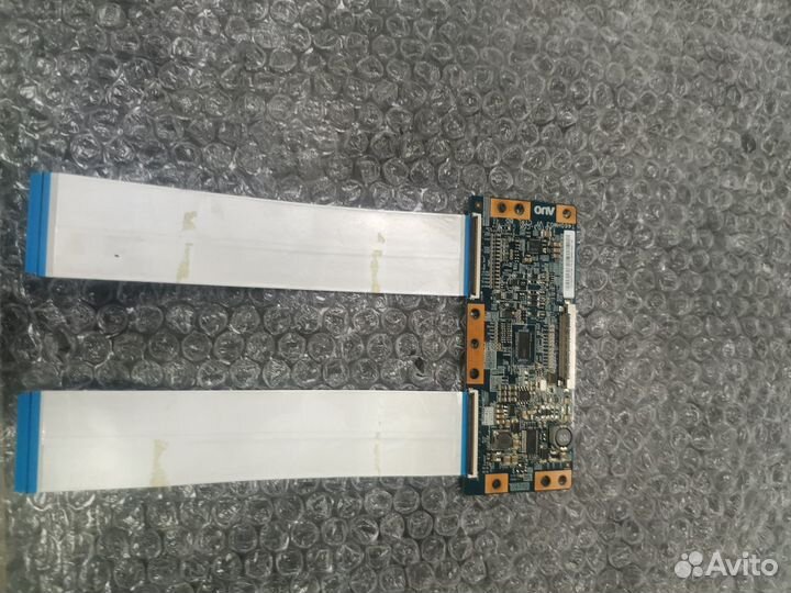 Запчасти для телевизоров