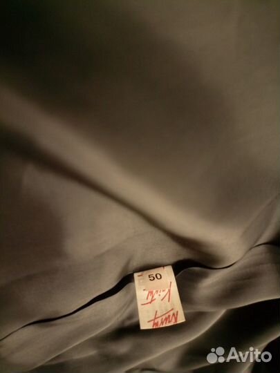 Юбка женская