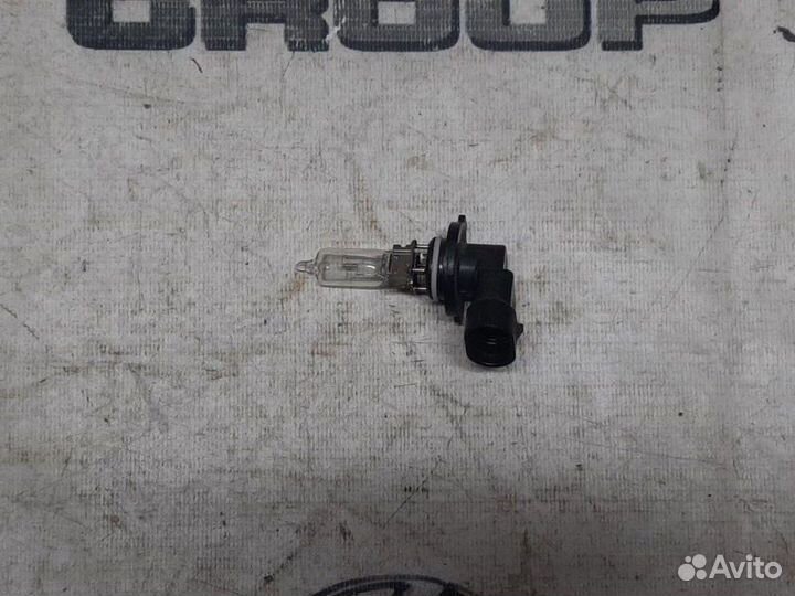 Лампа дальнего света передняя Lexus Rx400H MHU38