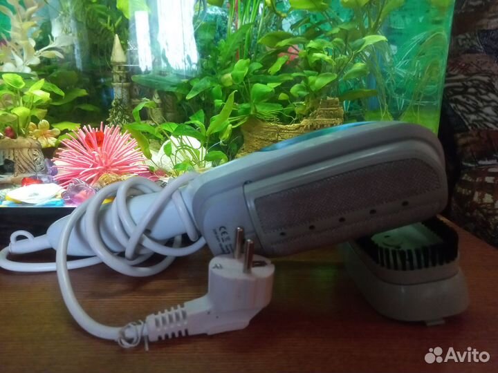 Отпариватель