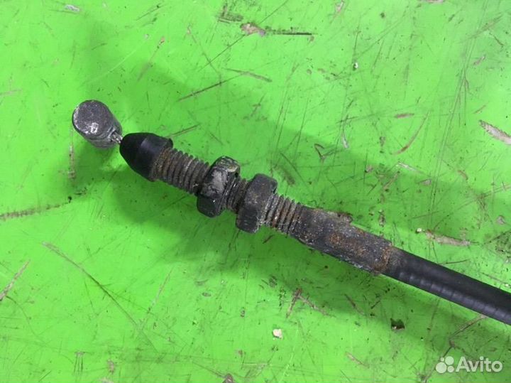 Трос газа Хендай Элантра 3