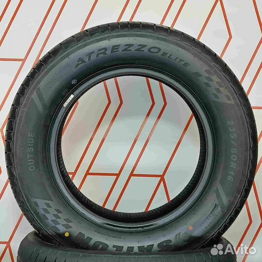 Sailun Atrezzo Elite 235/60 R16 100W