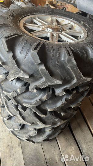 Продаю колеса