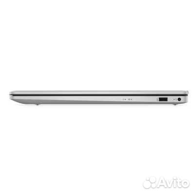 Ноутбук HP 17-cp0004ny ENG - новый