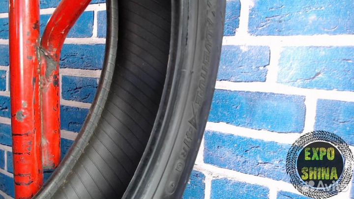 Мотошина Bridgestone Battlax Adventure 41R-G 170