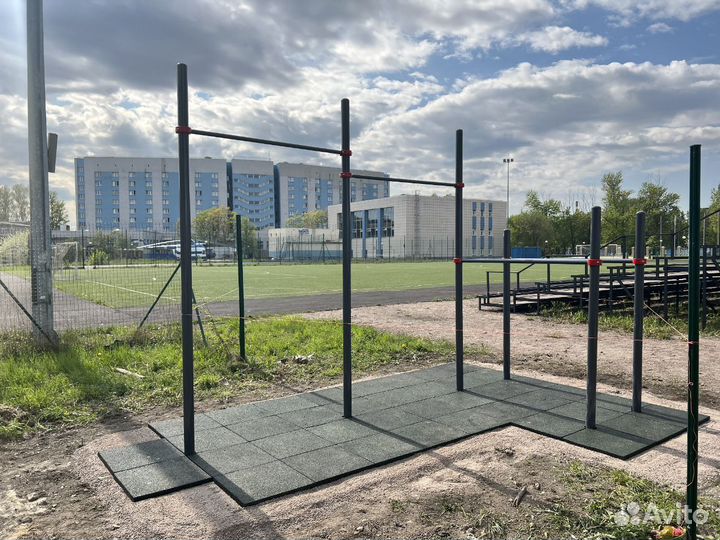 Асфальтирование,благоустройство,укладка.Рытье котл