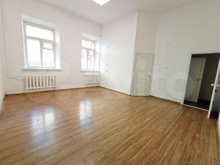 2-х каб. Офис или Салон ул Гоголя, 36 м²