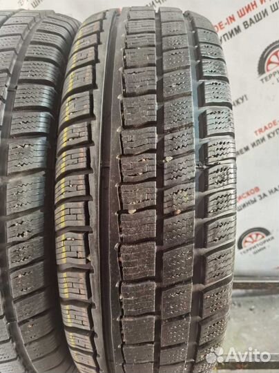 Cooper Discoverer AT3 Sport 235/65 R17 108H