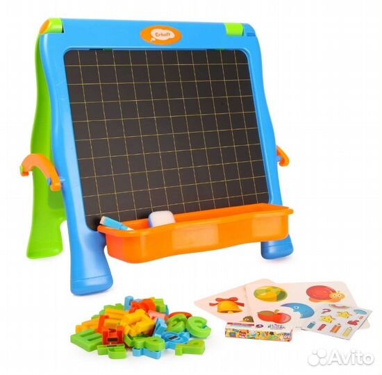 Мини мольберт