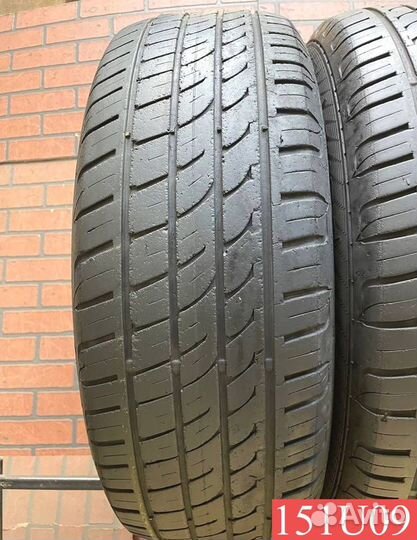 Gislaved Ultra Speed 225/65 R17 102S