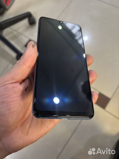 Samsung Galaxy A32, 4/128 ГБ