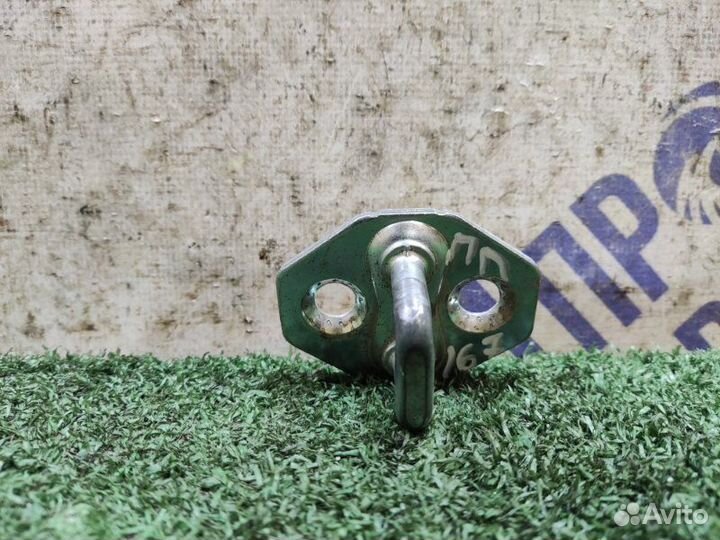 Ответная часть двери передняя правая Mazda Cx-7