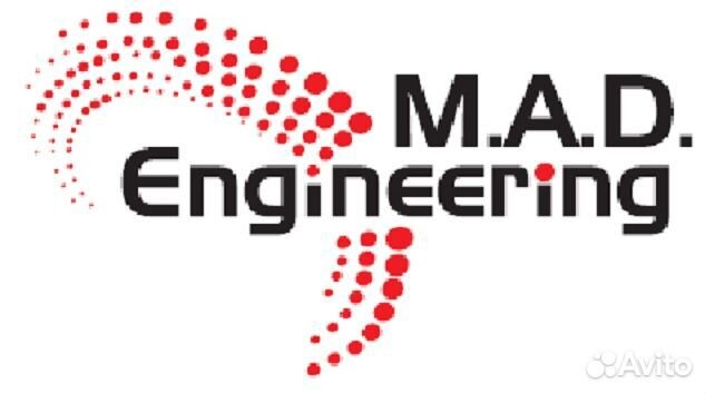 Монтажник сжбк