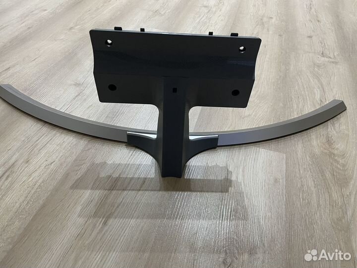 Подставка-ножка для телевизора LG