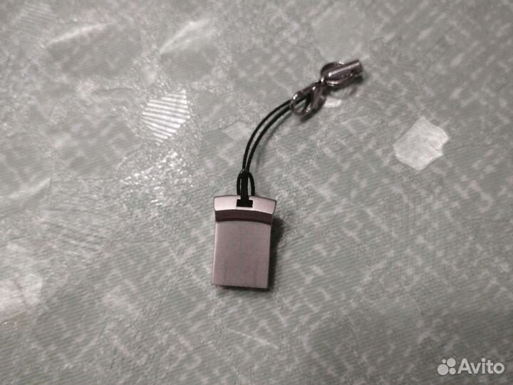 Флешка usb 32гб