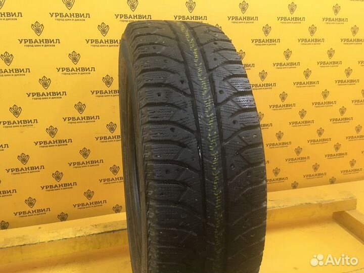 Lassa Iceways 2 185/65 R15 88T