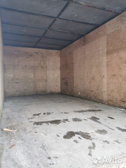 IVECO Daily 70C, 2013