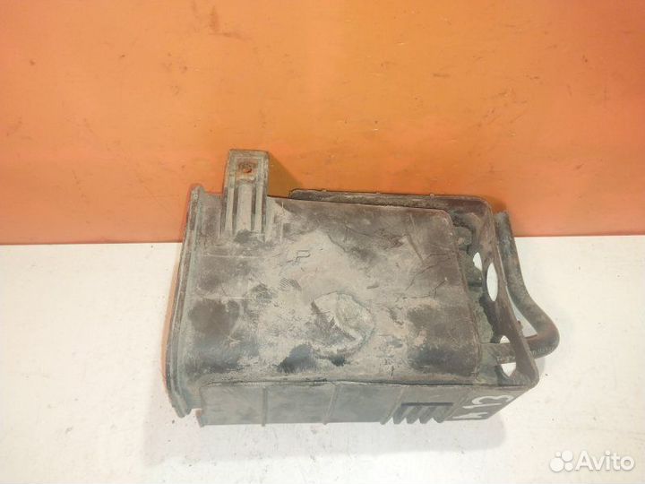 Фильтр паров топлива Chery Bonus A13 SQR477F 2011