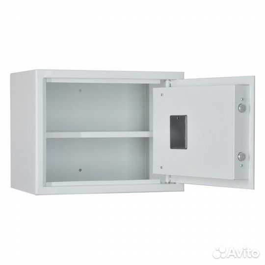 Сейф шм-30Э-кодовый замок