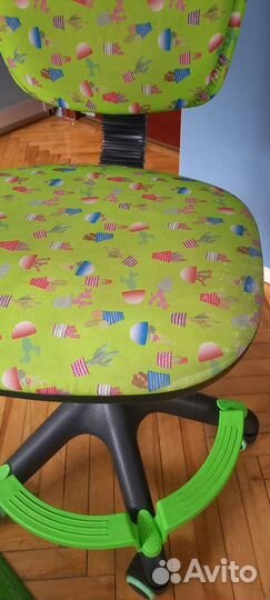 Кресло для школьника