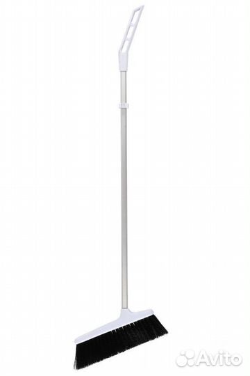 Набор для уборки Финляндия