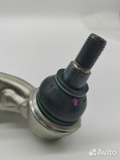 Рычаг передний Mercedes арт. A2213307807